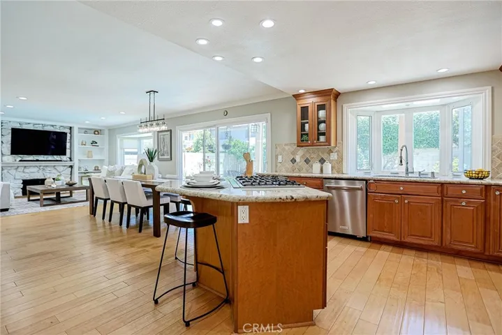14912 Mayten, Irvine, California 92606