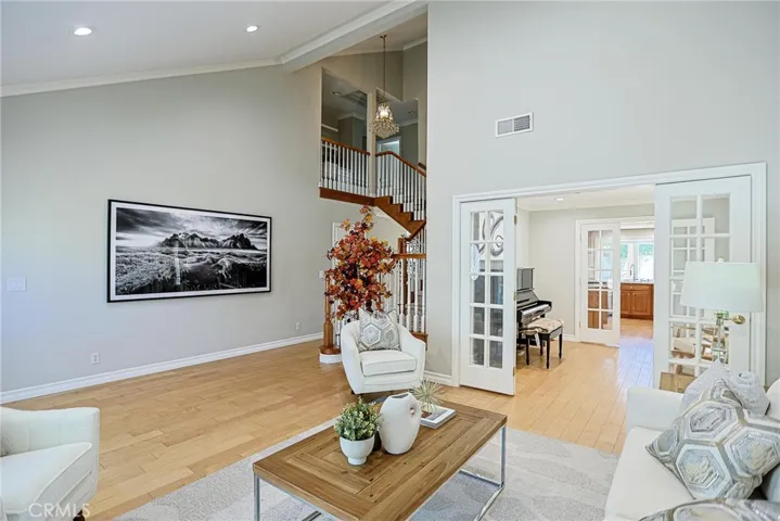 14912 Mayten, Irvine, California 92606