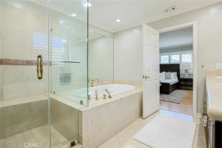 14912 Mayten, Irvine, California 92606