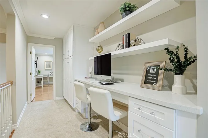 14912 Mayten, Irvine, California 92606