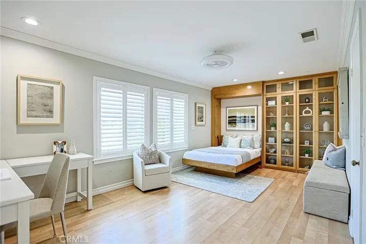 14912 Mayten, Irvine, California 92606