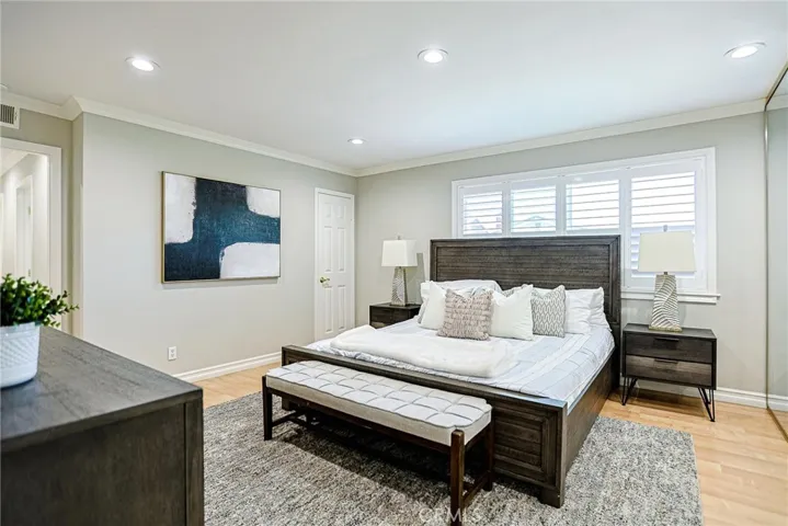 14912 Mayten, Irvine, California 92606