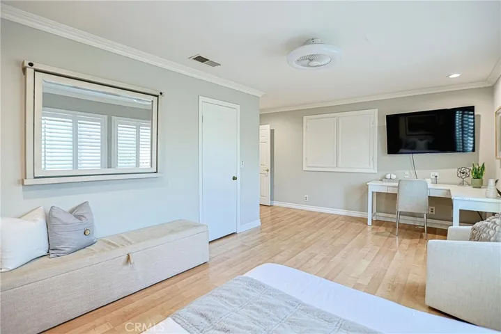 14912 Mayten, Irvine, California 92606