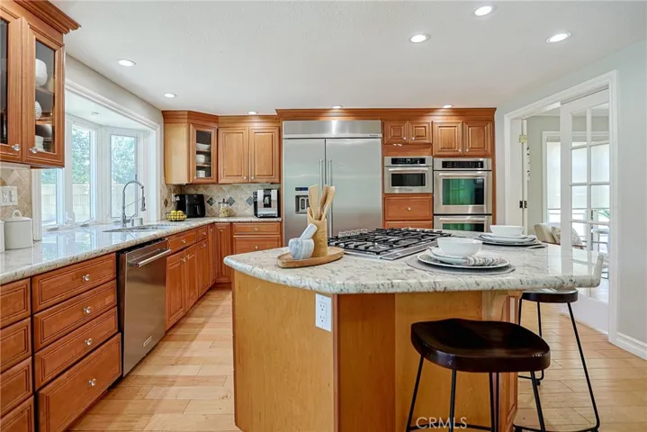 14912 Mayten, Irvine, California 92606