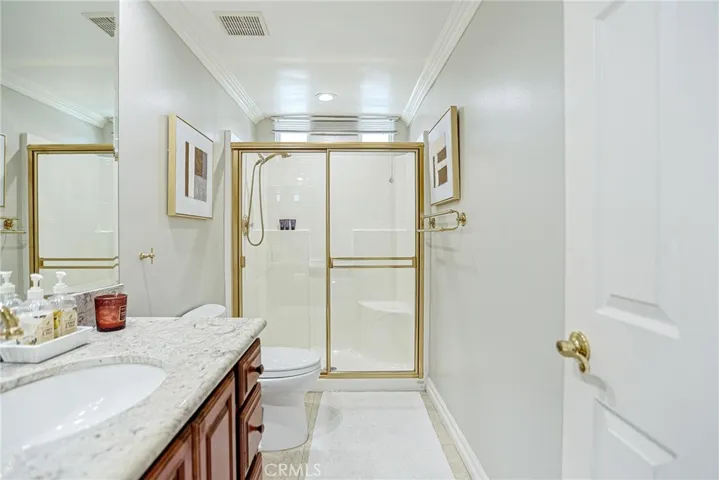 14912 Mayten, Irvine, California 92606