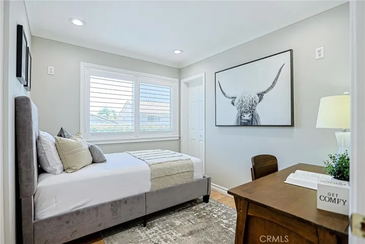 14912 Mayten, Irvine, California 92606
