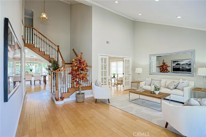 14912 Mayten, Irvine, California 92606