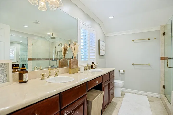 14912 Mayten, Irvine, California 92606