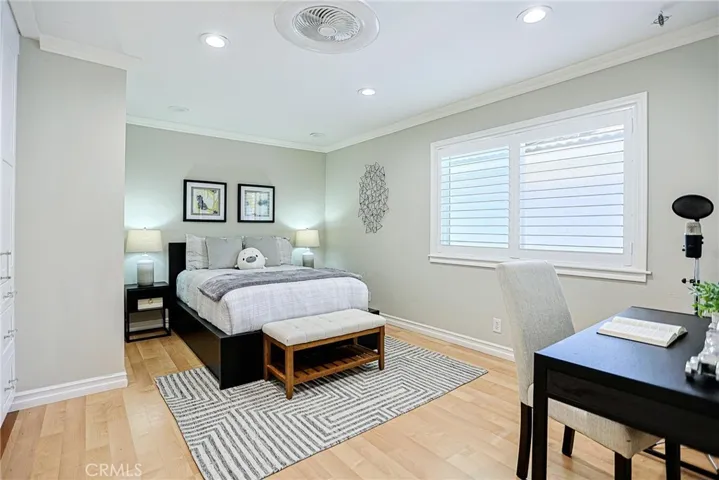 14912 Mayten, Irvine, California 92606