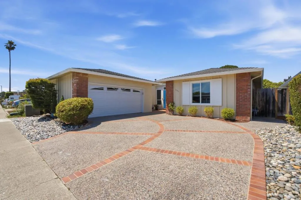 Property 1
