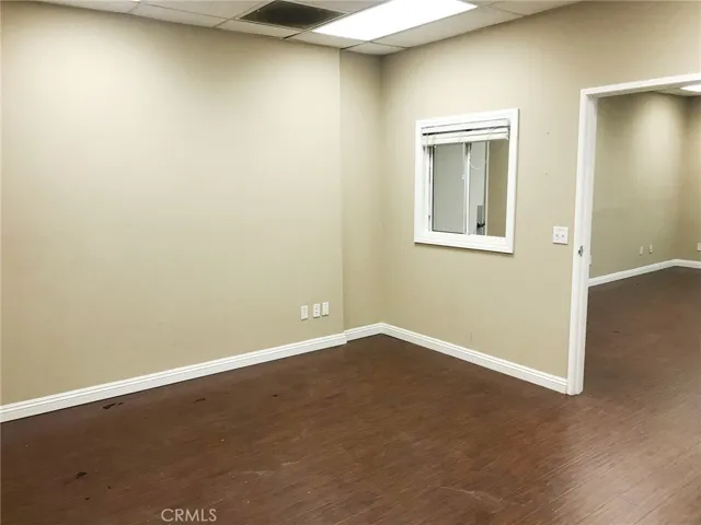 1016 E Broadway 206, Glendale, California 91205