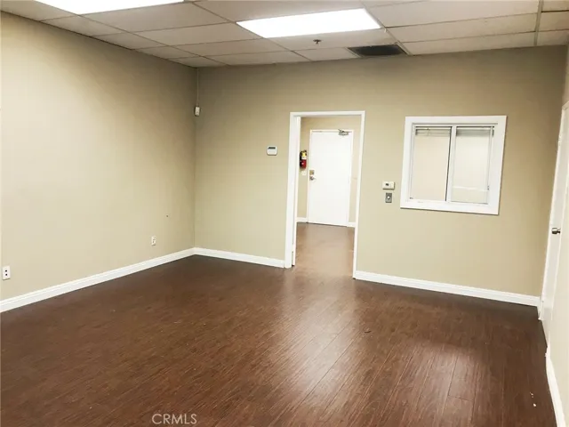 1016 E Broadway 206, Glendale, California 91205