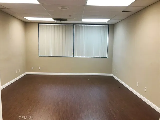 1016 E Broadway 206, Glendale, California 91205