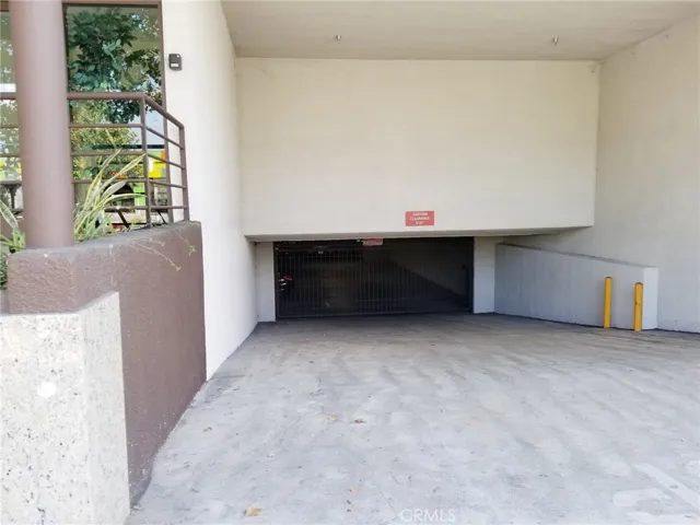 1016 E Broadway 206, Glendale, California 91205
