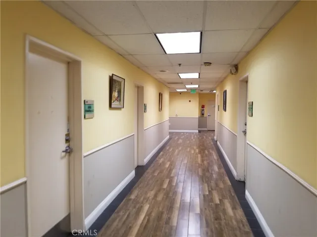 1016 E Broadway 206, Glendale, California 91205