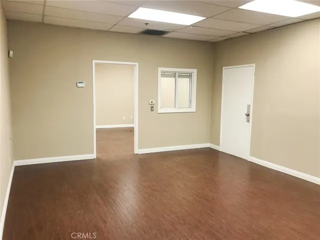 1016 E Broadway 206, Glendale, California 91205
