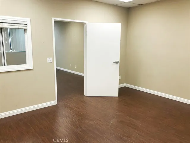 1016 E Broadway 206, Glendale, California 91205