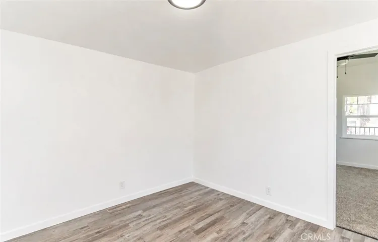 6741 Newlin Avenue A, Whittier, California 90601
