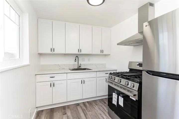 6741 Newlin Avenue A, Whittier, California 90601
