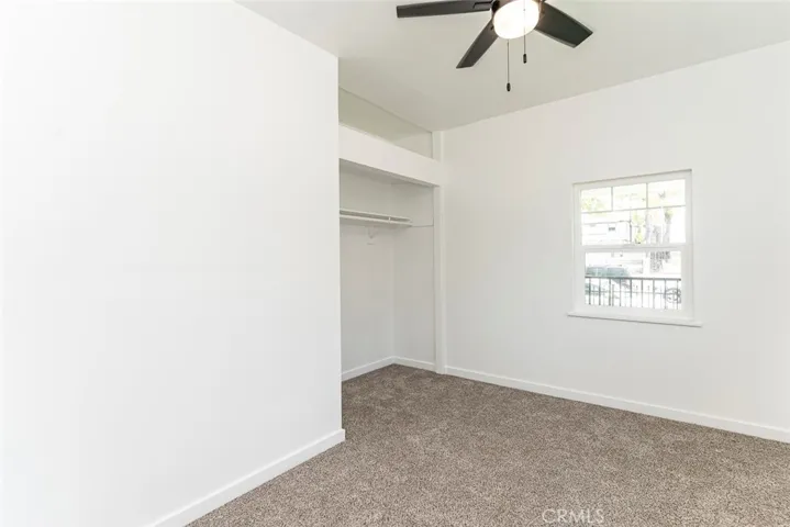 6741 Newlin Avenue A, Whittier, California 90601