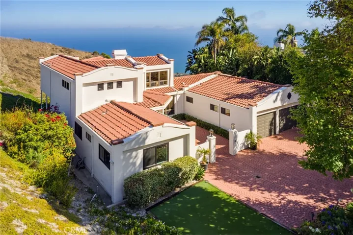 8 Burrell Lane, Rancho Palos Verdes, California 90275 — photo 5