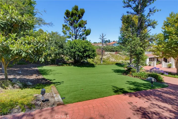 8 Burrell Lane, Rancho Palos Verdes, California 90275 — photo 4