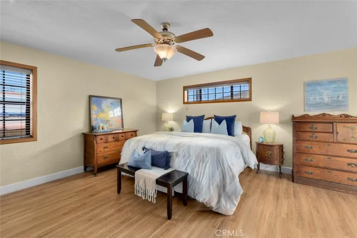 118 Glendora Avenue, Long Beach, California 90803