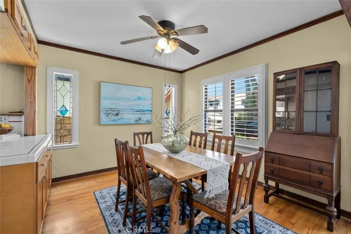 118 Glendora Avenue, Long Beach, California 90803