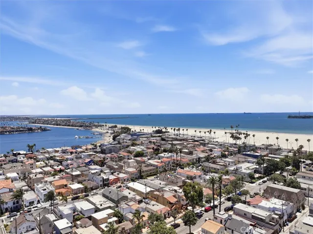 118 Glendora Avenue, Long Beach, California 90803