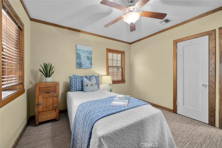 118 Glendora Avenue, Long Beach, California 90803