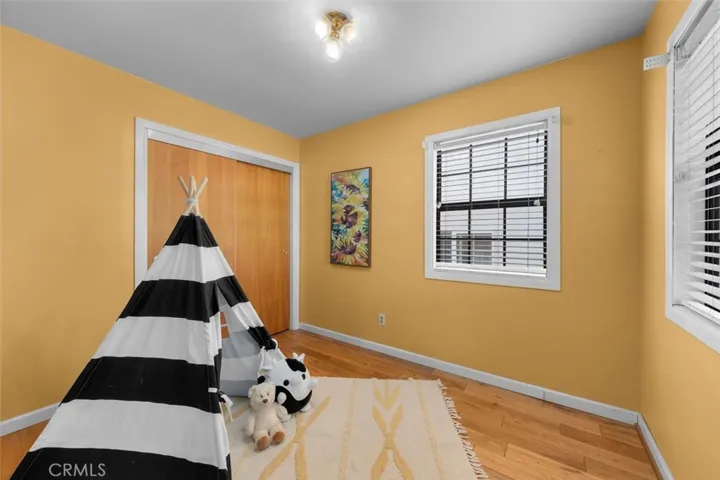118 Glendora Avenue, Long Beach, California 90803