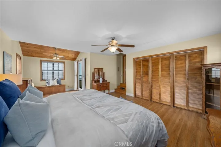 118 Glendora Avenue, Long Beach, California 90803