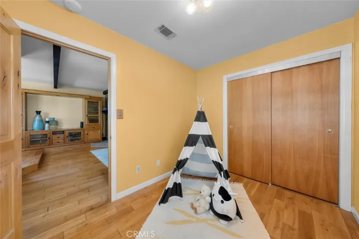 118 Glendora Avenue, Long Beach, California 90803