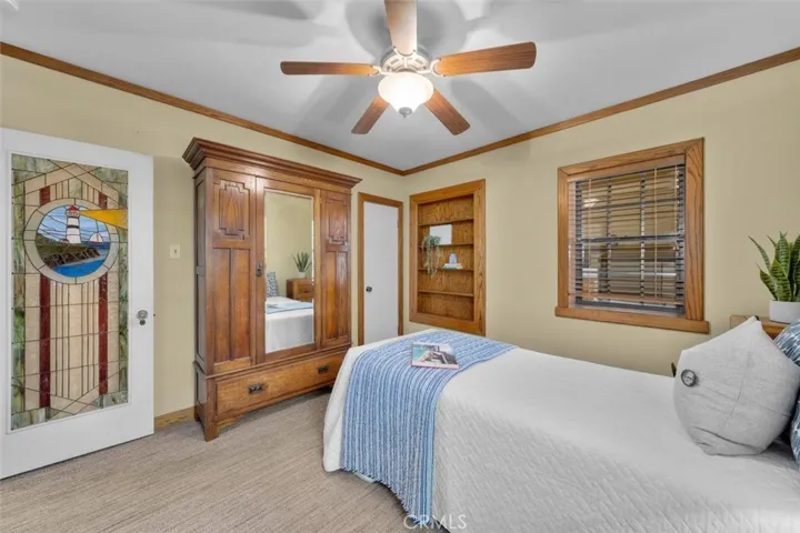 118 Glendora Avenue, Long Beach, California 90803