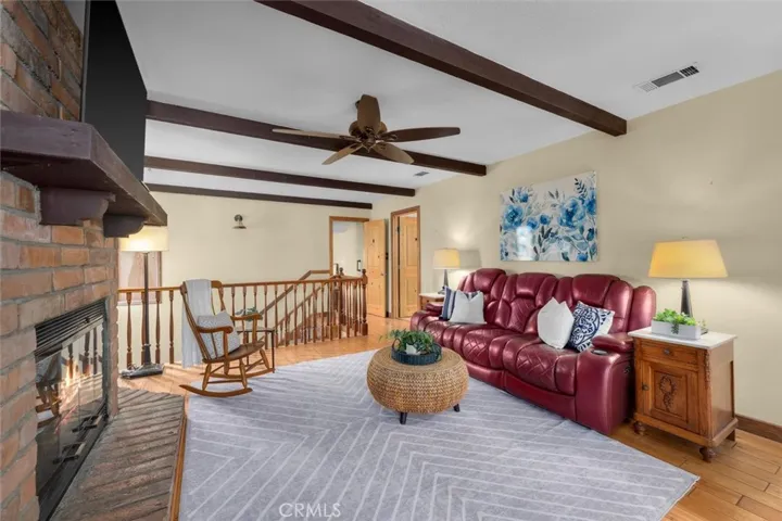 118 Glendora Avenue, Long Beach, California 90803