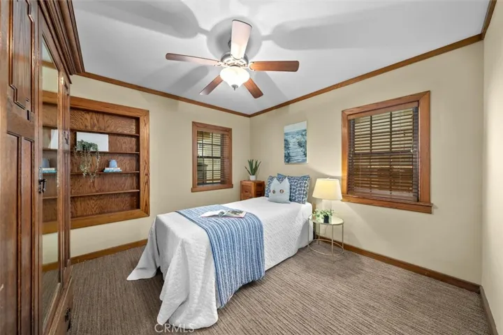 118 Glendora Avenue, Long Beach, California 90803