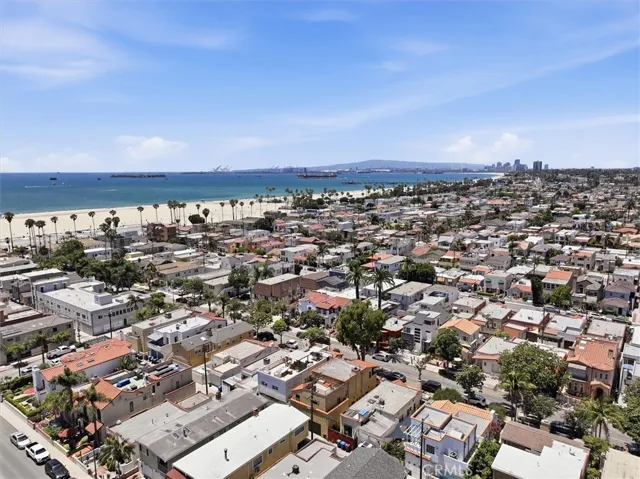 118 Glendora Avenue, Long Beach, California 90803