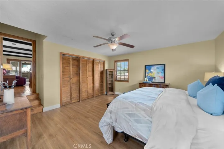 118 Glendora Avenue, Long Beach, California 90803