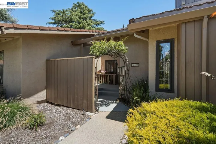531 Jones Place, Walnut Creek, California 94597