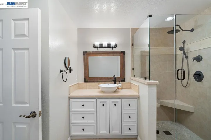 531 Jones Place, Walnut Creek, California 94597