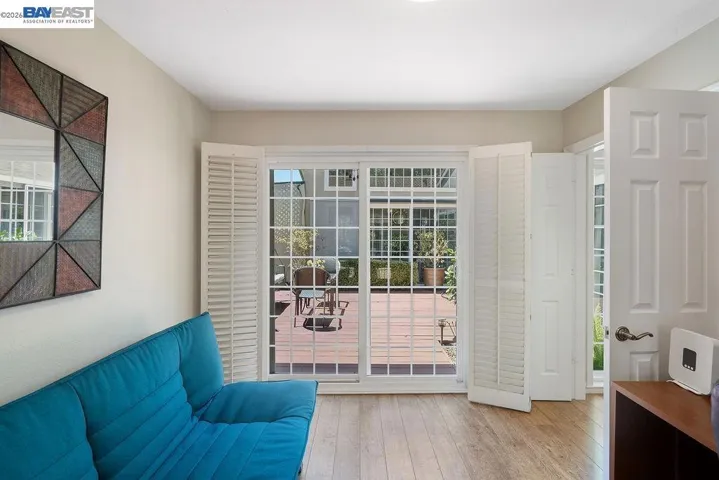 531 Jones Place, Walnut Creek, California 94597