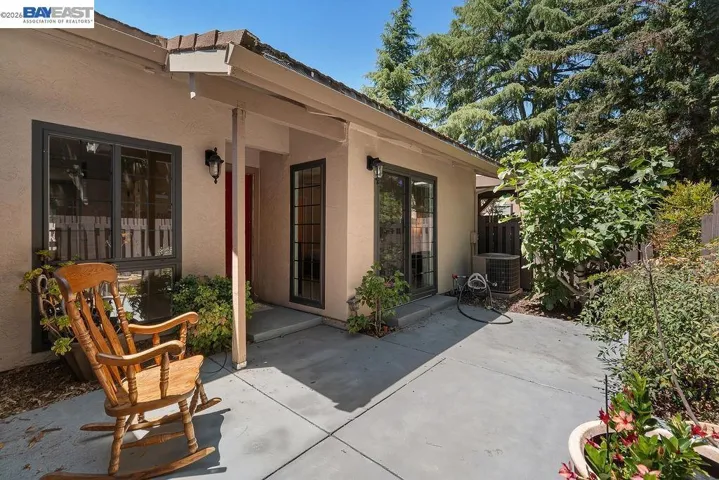 531 Jones Place, Walnut Creek, California 94597