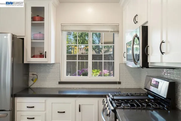 531 Jones Place, Walnut Creek, California 94597