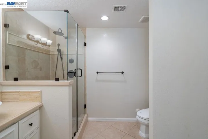 531 Jones Place, Walnut Creek, California 94597