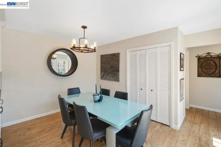 531 Jones Place, Walnut Creek, California 94597