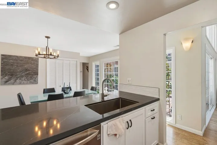 531 Jones Place, Walnut Creek, California 94597