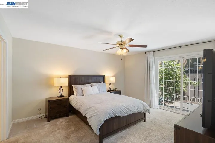 531 Jones Place, Walnut Creek, California 94597