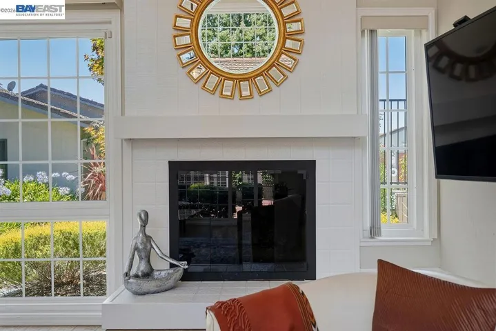 531 Jones Place, Walnut Creek, California 94597