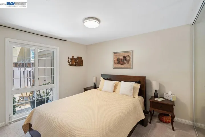 531 Jones Place, Walnut Creek, California 94597