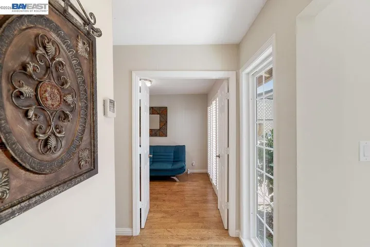531 Jones Place, Walnut Creek, California 94597